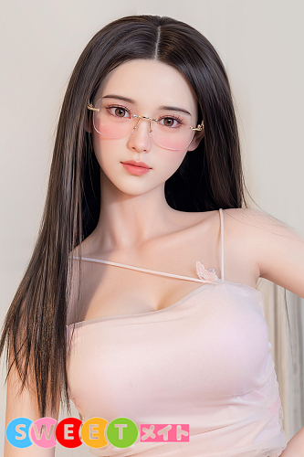 BB Doll K69 Floria 165cm Cカップ フルシリコン製 ラブドール 巨乳 ダッチワイフ 口開閉機能付き+血管&人肌模様など超リアルメイク無料