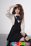 ラブドール 秋葉原 貧乳 ロリ