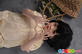 tpe ドール 柔らかさ