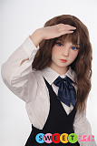 ラブドール 洋服 140cm