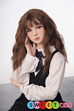 tpeドール 触ると