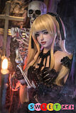 ダッチワイフ 娘 画像 fudoll