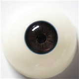 Sanhui Doll #41 159cm Eカップ フルシリコン製 ラブドール 口開閉機能選択可 フェイシャルEX機能対応可 ダッチワイフ