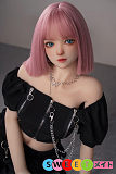 リアル ドール エロ