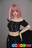 ラブドール jk
