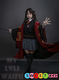 realダッチワイフ 明莉Akari 148cm 魔法
