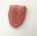 Sanhui Doll #9 小悪魔コスプレ ラブドール 145cm Gカップ 最新メイク 口開閉機能&フェイシャルEX機能選択可 フルシリコン製