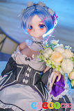 ラブドール 服 可愛い