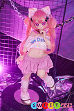 ラブドール 112cm 等身大 アニメ