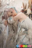 ラブドール 最新 ゆるふわ系