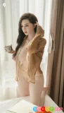 セックス人形 美肌 人形の館