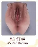 Wonder Dolly 158cm 普乳 Eカップ  T3 ROS機能付き シリコン製 セックス 人形【①Irontechdoll新しいシリーズ ②衣装無料付属】
