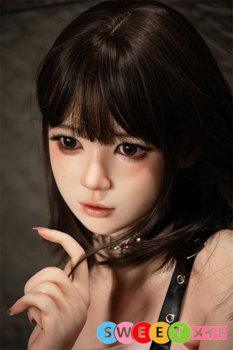 Wonder Dolly 158cm 普乳 Eカップ  T3 ROS機能付き シリコン製 セックス 人形【①Irontechdoll新しいシリーズ ②衣装無料付属】