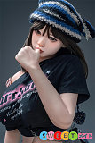 少女 えろ 短髪