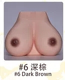 Wonder Dolly 158cm 普乳 Eカップ  T3 ROS機能付き シリコン製 セックス 人形【①Irontechdoll新しいシリーズ ②衣装無料付属】