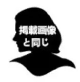 Real Girl すずか チャイナ ドレス 160cm Eカップ 普乳 エロ ラブドール シリコン フィギュア アダルト 人形
