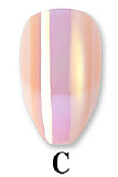 Wonder Dolly 158cm 普乳 Eカップ  T3 ROS機能付き シリコン製 セックス 人形【①Irontechdoll新しいシリーズ ②衣装無料付属】