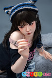 10代 無 修正 美少女 通販