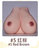 Wonder Dolly 158cm Eカップ  普乳 エロ人形 T3 ROS機能付き シリコン製 美人 ラブドール【①Irontechdoll新しいシリーズ ②衣装無料付属】