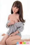 TPE ドール 美咲 real girl