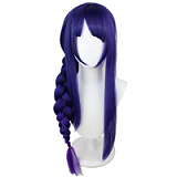 Guavadoll アニメ風ドール ビニールヘッド単体 ご指定のキャラクターをカストマイズ可能&138cm-150cmのボディに適用