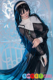 Fカップ 巨乳 sex doll