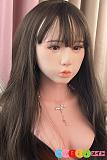 My Loli Waifu 結菜Yuna lovedoll