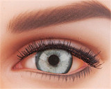 SEDOLL 等身大リアルドール 153cm Fカップ #108 Ariel.B TPE製 美少女 sexdoll 超乳美しい顔立ちラブドール