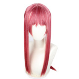 Guavadoll アニメ風ドール ビニールヘッド単体 ご指定のキャラクターをカストマイズ可能&138cm-150cmのボディに適用