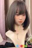 MLW ダッチワイフ 美亜Miaヘッドのみ 硬めシリコン