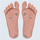 SEDOLL 等身大リアルドール 153cm Fカップ #108 Ariel.B TPE製 美少女 sexdoll 超乳美しい顔立ちラブドール