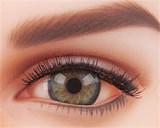 SEDOLL 等身大リアルドール 153cm Fカップ #108 Ariel.B TPE製 美少女 sexdoll 超乳美しい顔立ちラブドール