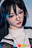 青棠 美人 無修正