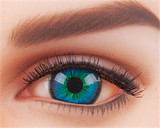 SEDOLL 等身大リアルドール 153cm Fカップ #108 Ariel.B TPE製 美少女 sexdoll 超乳美しい顔立ちラブドール