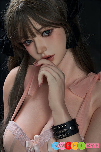 Wonder Dolly T4 159cm Dカップ 普乳ダッチドール ROS機能付き シリコン製 エロ 人形