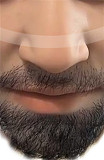 Realing 男性ラブドール 90cm ミニ ダッチワイフ fat版 シリコン製 等身大リアルドール 褐色肌