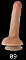 ⑨19cm