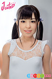 白い歯 ロリドール