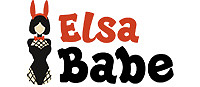 ElsaBabe