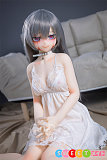 アニメ系ラブドール 145cm