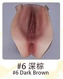 Wonder Dolly 165cm Fカップ パイズリ 巨乳 ラブドール T5 ROS機能付き シリコン製 等身大  sexドール 美女【①Irontechdoll新しいシリーズ ②衣装無料付属】