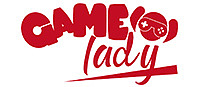 Game Lady