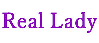 Real Lady