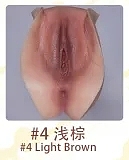 Wonder Dolly 165cm Fカップ パイズリ 巨乳 ラブドール T5 ROS機能付き シリコン製 等身大  sexドール 美女【①Irontechdoll新しいシリーズ ②衣装無料付属】