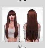 Wonder Dolly 165cm Fカップ パイズリ 巨乳 ラブドール T5 ROS機能付き シリコン製 等身大  sexドール 美女【①Irontechdoll新しいシリーズ ②衣装無料付属】