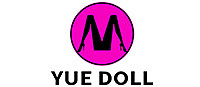 YUEDOLL
