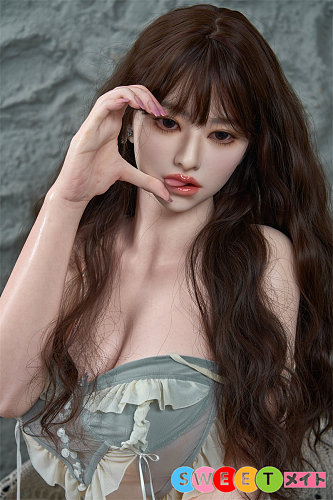 Wonder Dolly 165cm Fカップ パイズリ 巨乳 ラブドール T5 ROS機能付き シリコン製 等身大  sexドール 美女【①Irontechdoll新しいシリーズ ②衣装無料付属】