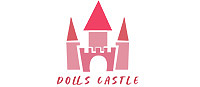 Dolls catsle