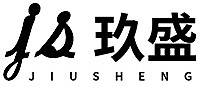 Jiusheng Doll