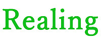 Realing